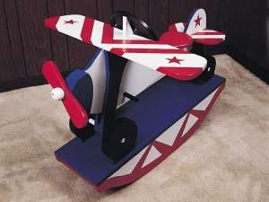 Plan 077X-0036