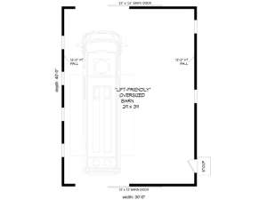 Plan 062G-0283