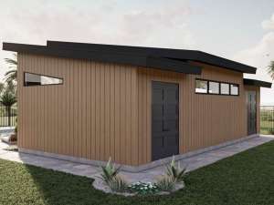 Plan 050P-0029