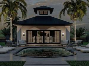 Plan 050P-0012