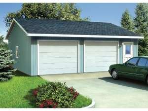 Plan 047G-0011