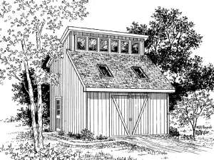 Plan 057S-0003