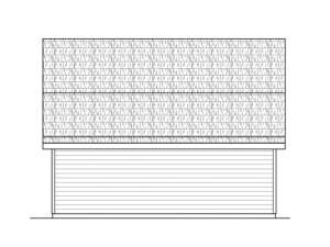 Plan 051G-0087