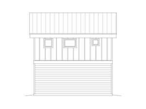 Plan 062G-0145