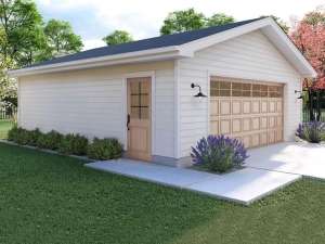 Plan 050G-0181