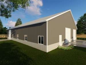 Plan 050B-0018