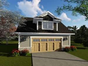 Plan 020G-0005