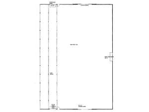 Plan 012B-0009