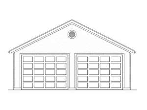 Plan 024G-0013