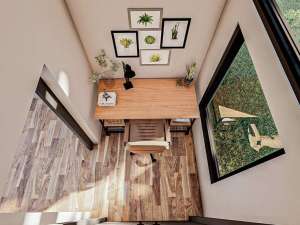 Plan 050X-0072