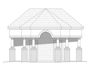 Plan 062P-0001