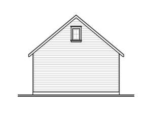 Plan 028S-0004