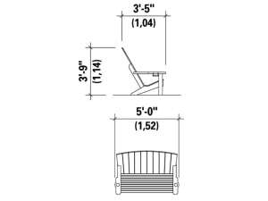 Plan 072X-0118