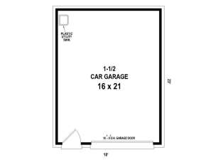 Plan 006G-0010
