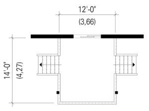 Plan 072X-0124