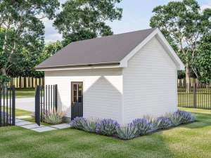Plan 050G-0182