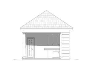 Plan 062P-0005