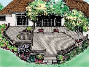 Plan 057X-0027