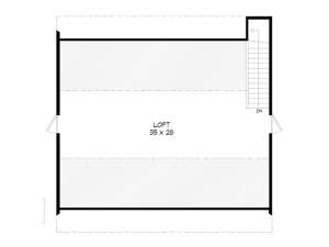 Plan 062B-0011