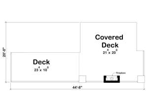Plan 050X-0052