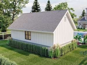 Plan 050P-0037