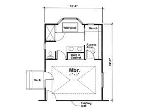 Plan 047X-0026