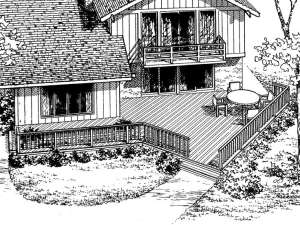 Plan 057X-0021