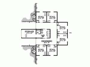 Plan 033B-0001