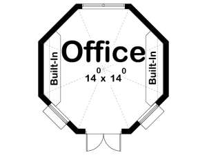 Plan 050X-0089