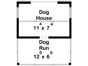 Plan 050X-0081