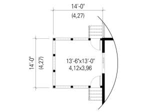 Plan 072X-0128