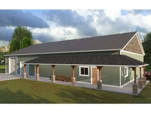 Plan 065G-0074