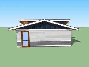 Plan 056G-0001