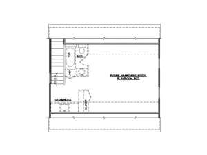 Plan 057G-0001