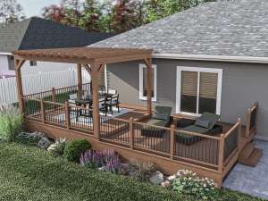 Plan 050X-0098