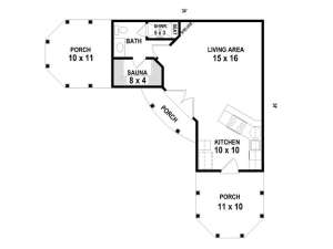 Plan 006P-0011