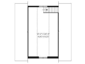 Plan 028G-0038