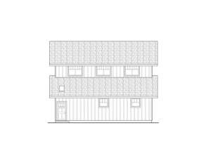 Plan 051B-0003