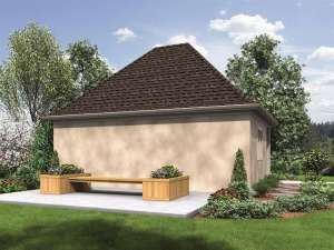 Plan 034G-0022