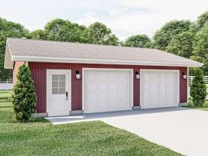 Plan 050G-0155