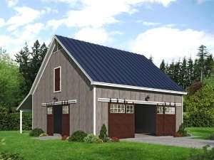 Plan 062B-0012