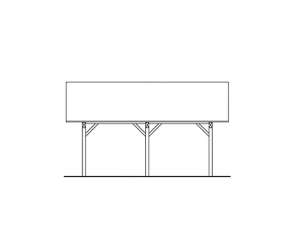 Plan 051G-0048
