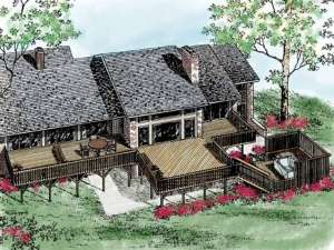 Plan 057X-0010