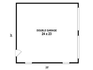 Plan 006G-0027