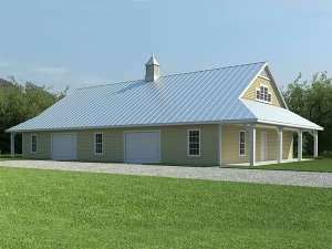 Plan 006B-0002