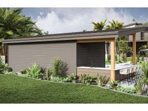Plan 050P-0042