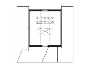 Plan 028S-0007