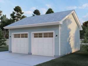 Plan 050G-0184