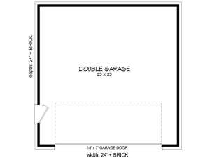 Plan 062G-0108