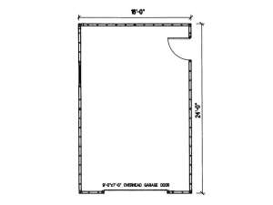 Plan 057G-0010